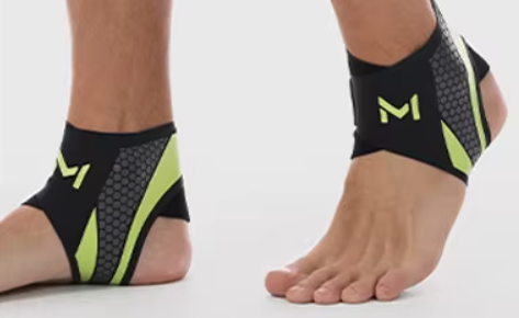 Ankle Support