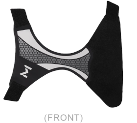 Ankle Support
