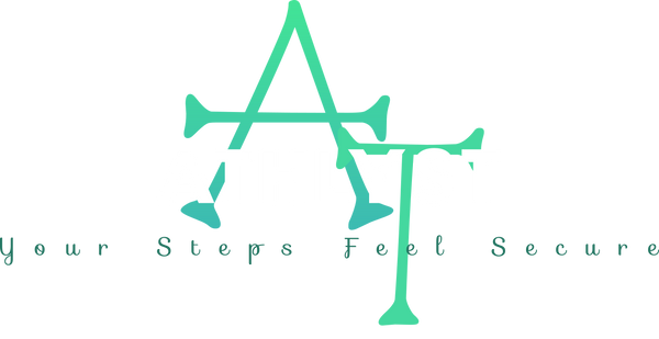 Athlyst