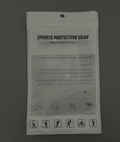 Ankle Support