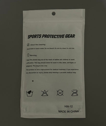 Ankle Support