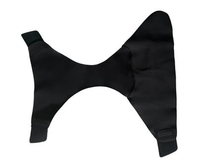 Ankle Support