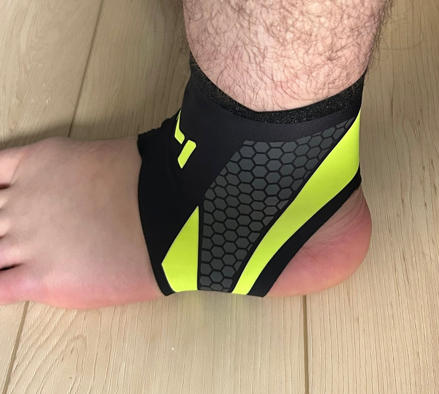 Ankle Support