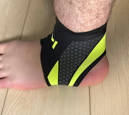 Ankle Support