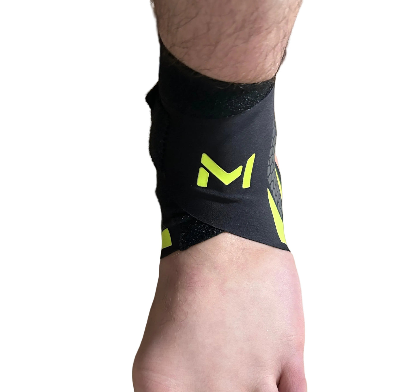 Ankle Support