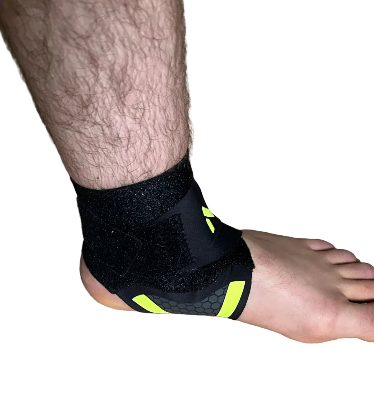 Ankle Support
