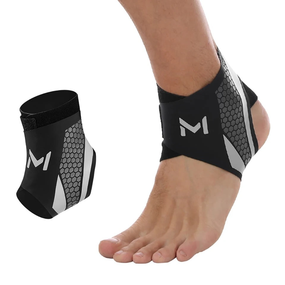 Ankle Support