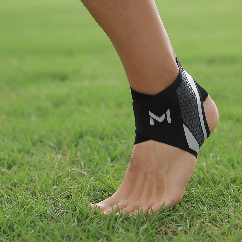 Ankle Support