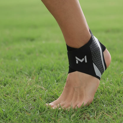 Ankle Support