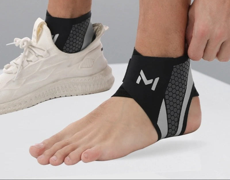 Ankle Support