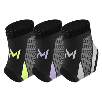 Ankle Support