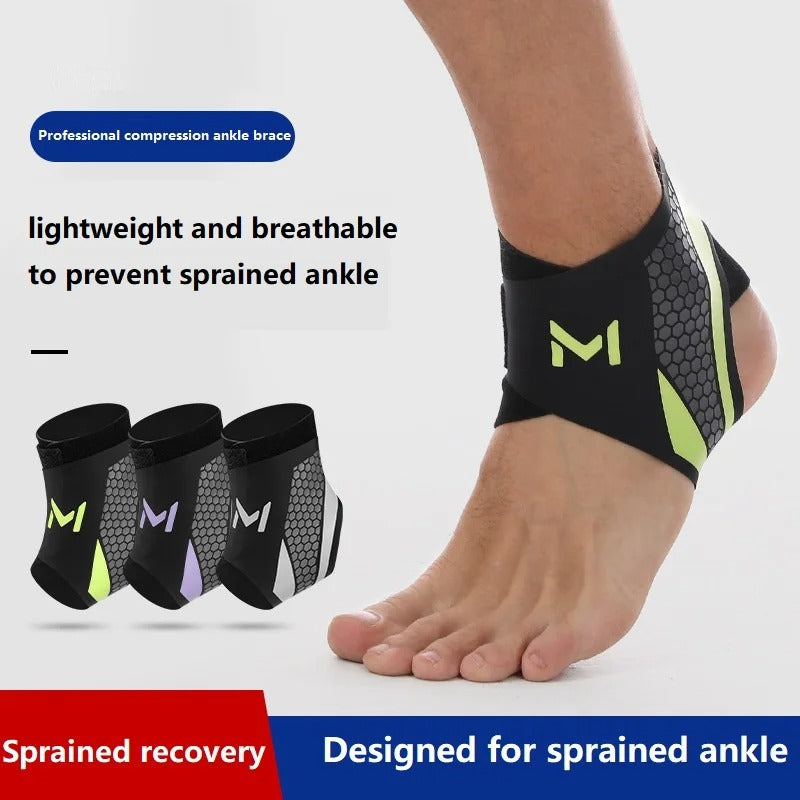Ankle Support
