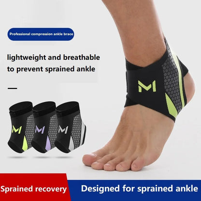 Ankle Support