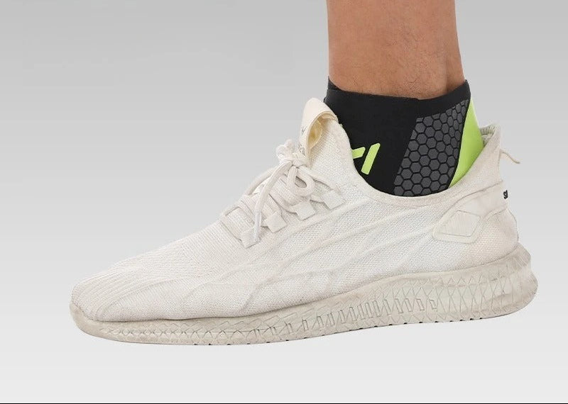 Ankle Support