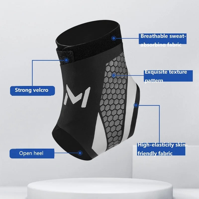 Ankle Support