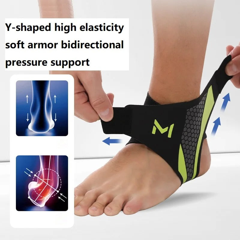 Ankle Support