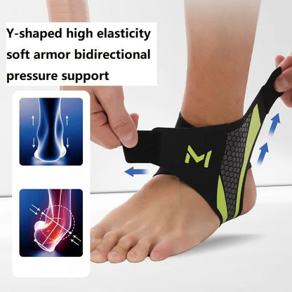 Ankle Support
