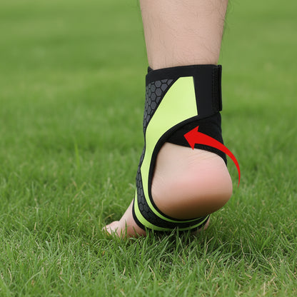 Ankle Support