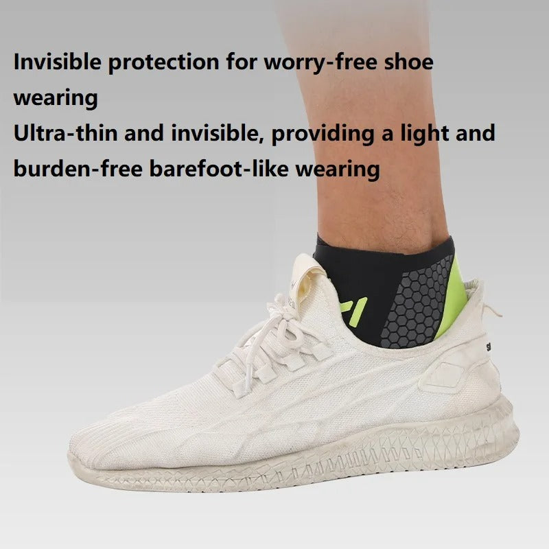 Ankle Support