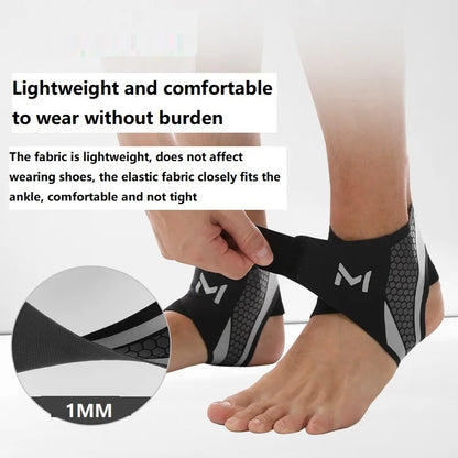Ankle Support