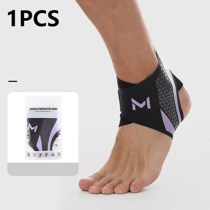 Ankle Support