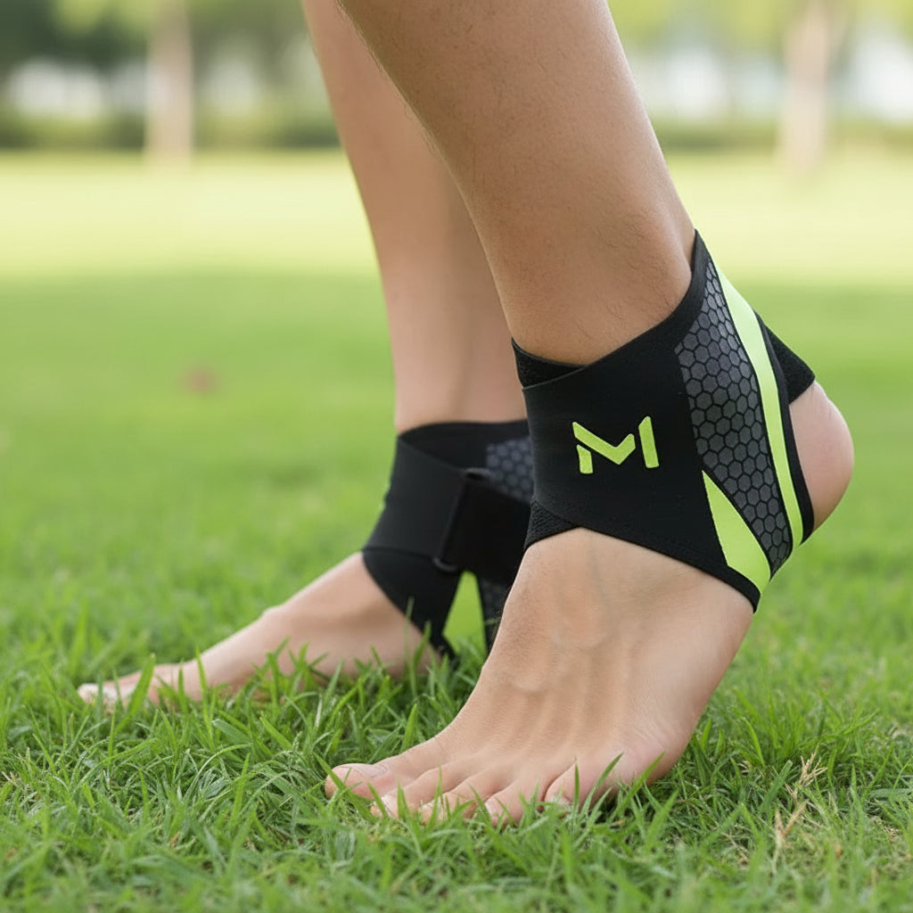 Ankle Support