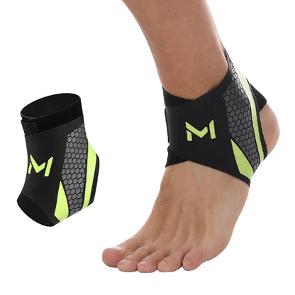 Ankle Support
