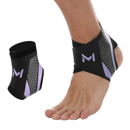 Ankle Support